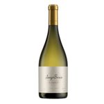 Vino-Blanco-De-Sangre-White-Blend-750cc-2-4615