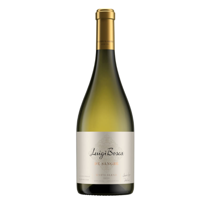 Vino-Blanco-De-Sangre-White-Blend-750cc-2-4615