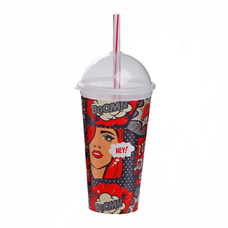 Vaso-Con-Sorbete-6-27985