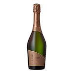 Espumante-Finca-La-Linda-Extra-Brut-750cc-1-20446