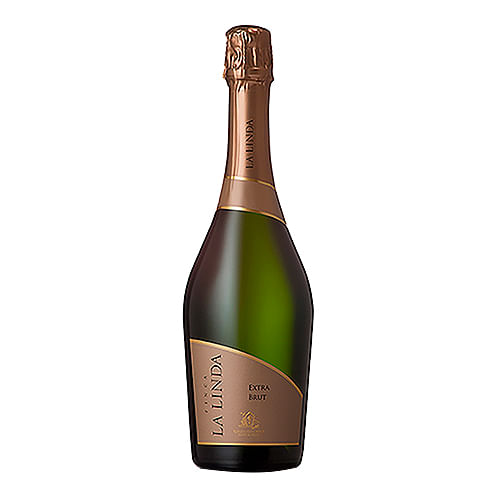 Espumante-Finca-La-Linda-Extra-Brut-750cc-1-20446