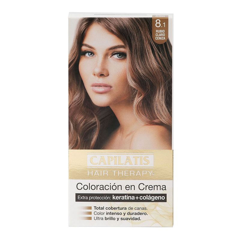 Coloraci-n-Capilatis-Rubio-Claro-Ceniza-N-8-1-2-24925
