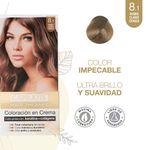 Coloraci-n-Capilatis-Rubio-Claro-Ceniza-N-8-1-3-24925