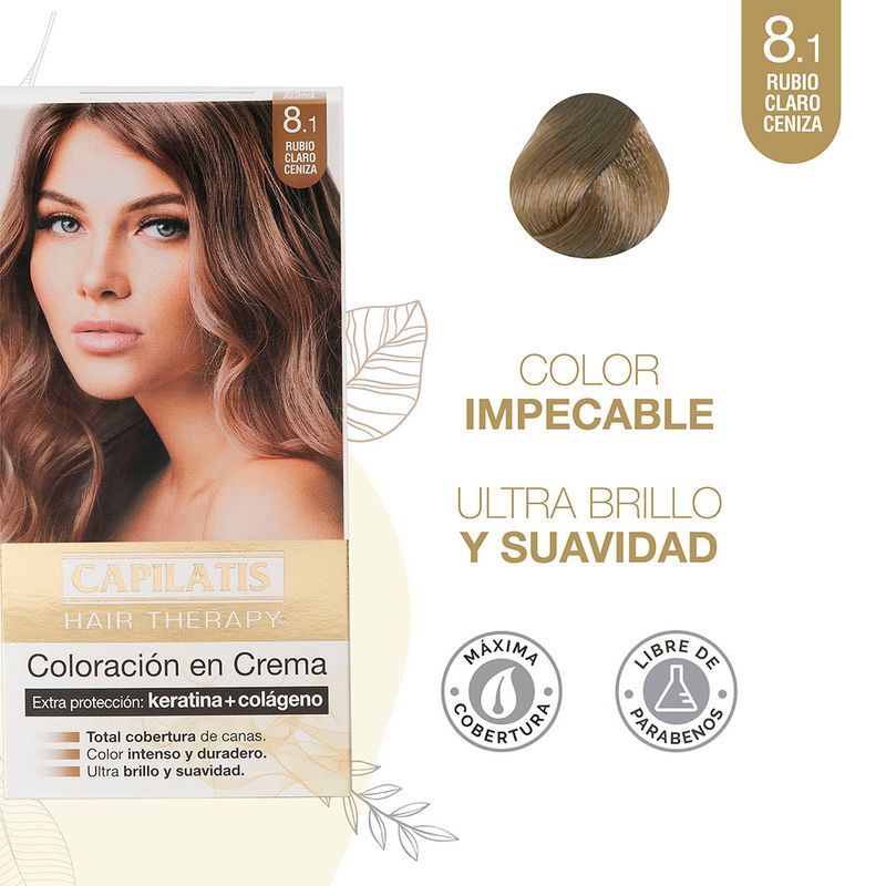 Coloraci-n-Capilatis-Rubio-Claro-Ceniza-N-8-1-3-24925