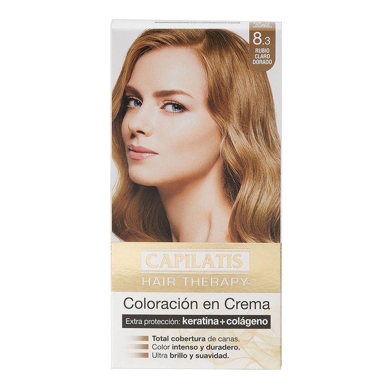 Coloraci-n-Capilatis-Rubio-Claro-Dorado-N-8-3-2-21300