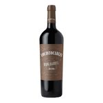 Vino-Tinto-Los-Intocables-Rum-Barrel-Blend-750-Cc-2-28225