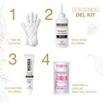 Coloraci-n-Capilatis-Rubio-Claro-Ceniza-N-8-1-4-24925