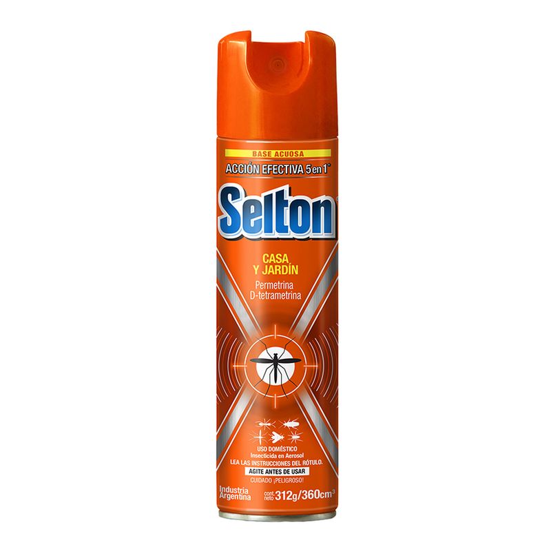 Insecticida-Selton-Casa-Y-Jard-n-360-Cm-3-2-11640