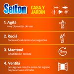 Insecticida-Selton-Casa-Y-Jard-n-360-Cm-3-3-11640