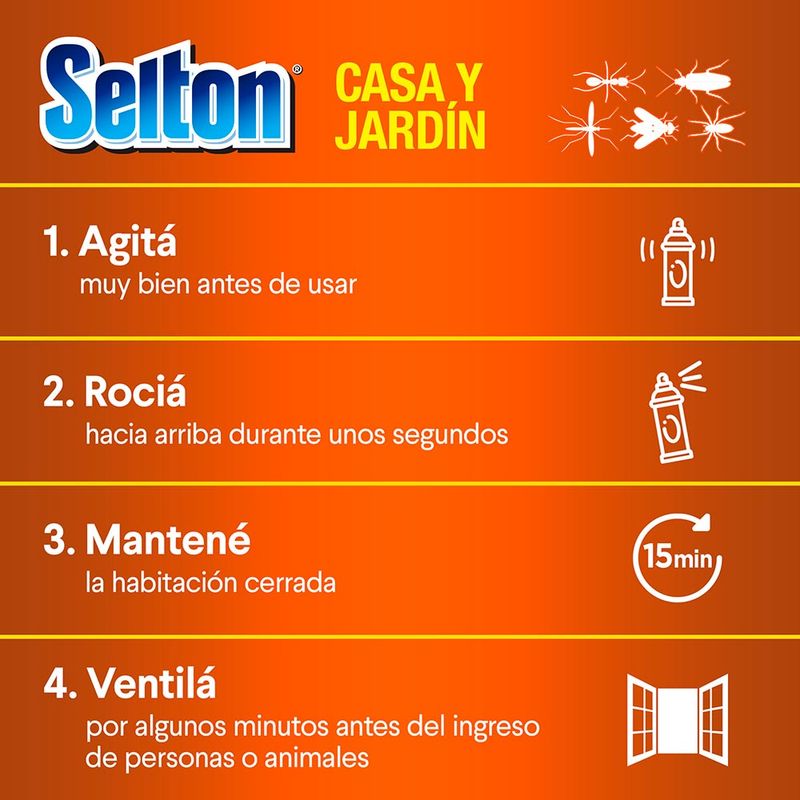 Insecticida-Selton-Casa-Y-Jard-n-360-Cm-3-3-11640