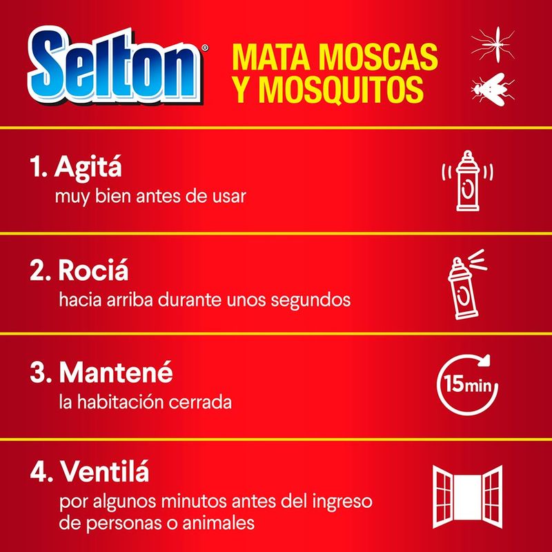 Mata-Moscas-Y-Mosquitos-Selton-Acci-n-Instant-nea-360-Cm-3-3-22919