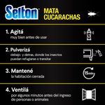 Mata-Cucarachas-Selton-Acci-n-Prolongada-360-Cm-3-3-5703