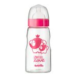 Biber-n-Babelito-Boca-Ancha-Tetina-Silicona-300-Ml-T1-2-28796
