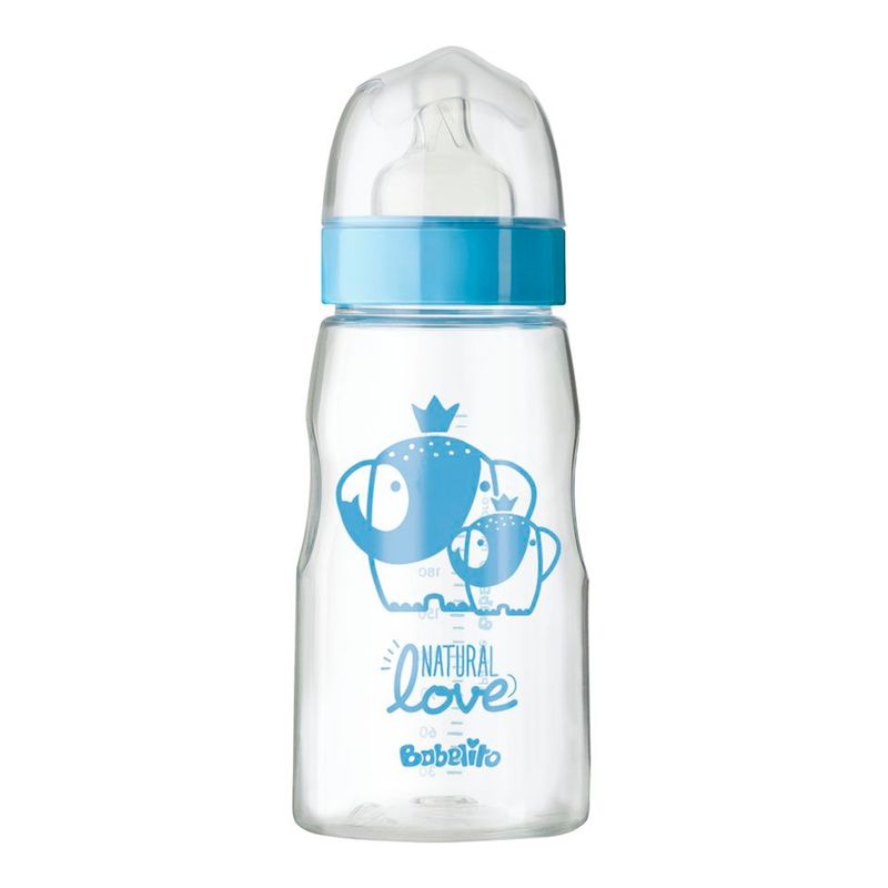 Biber-n-Babelito-Boca-Ancha-Tetina-Silicona-300-Ml-T1-3-28796