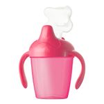 Vaso-Babelito-Antiderrame-2-11839