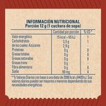 Ketchup-Hellmann-s-Regular-Doypack-250g-8-11852
