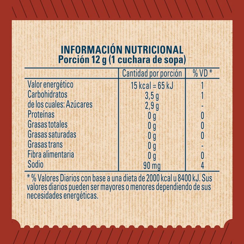 Ketchup-Hellmann-s-Regular-Doypack-250g-8-11852