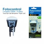 Fotocontrol-Universal-1500w-2-22069