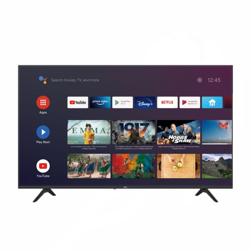 Led-43-Fhd-Android-Bgh-B4321fh5a-2-1409