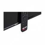 Led-43-Fhd-Android-Bgh-B4321fh5a-4-1409