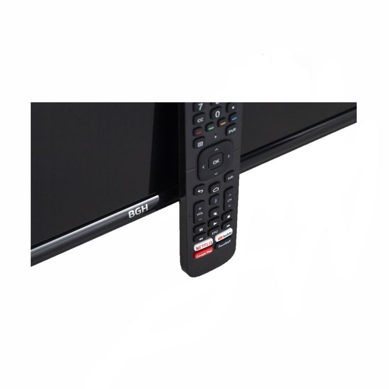 Led-43-Fhd-Android-Bgh-B4321fh5a-4-1409