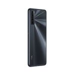 Smartphone-Tcl-20se-128-4gb-5000mah-Gris-7-6389