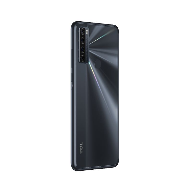 Smartphone-Tcl-20se-128-4gb-5000mah-Gris-7-6389