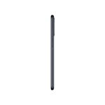 Smartphone-Tcl-20se-128-4gb-5000mah-Gris-8-6389