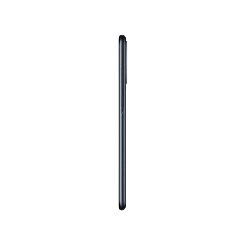 Smartphone-Tcl-20se-128-4gb-5000mah-Gris-8-6389