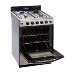 Cocina-Multigas-Whirlpool-Wfx57dw-56cm-3-6630