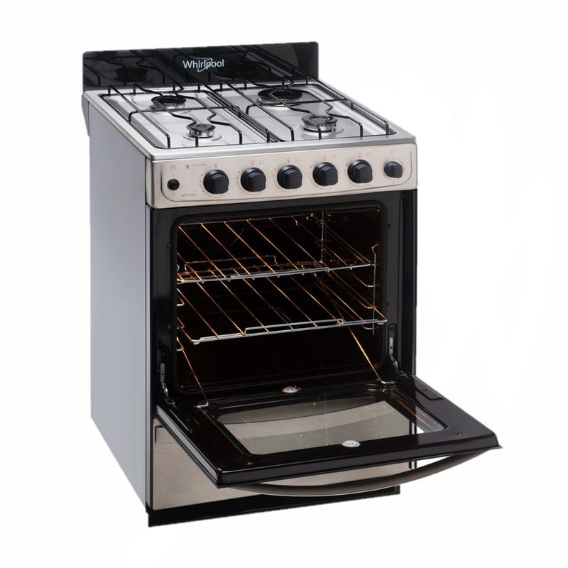 Cocina-Multigas-Whirlpool-Wfx57dw-56cm-3-6630