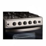 Cocina-Multigas-Whirlpool-Wfx57dw-56cm-4-6630