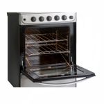 Cocina-Multigas-Whirlpool-Wfx57dw-56cm-5-6630
