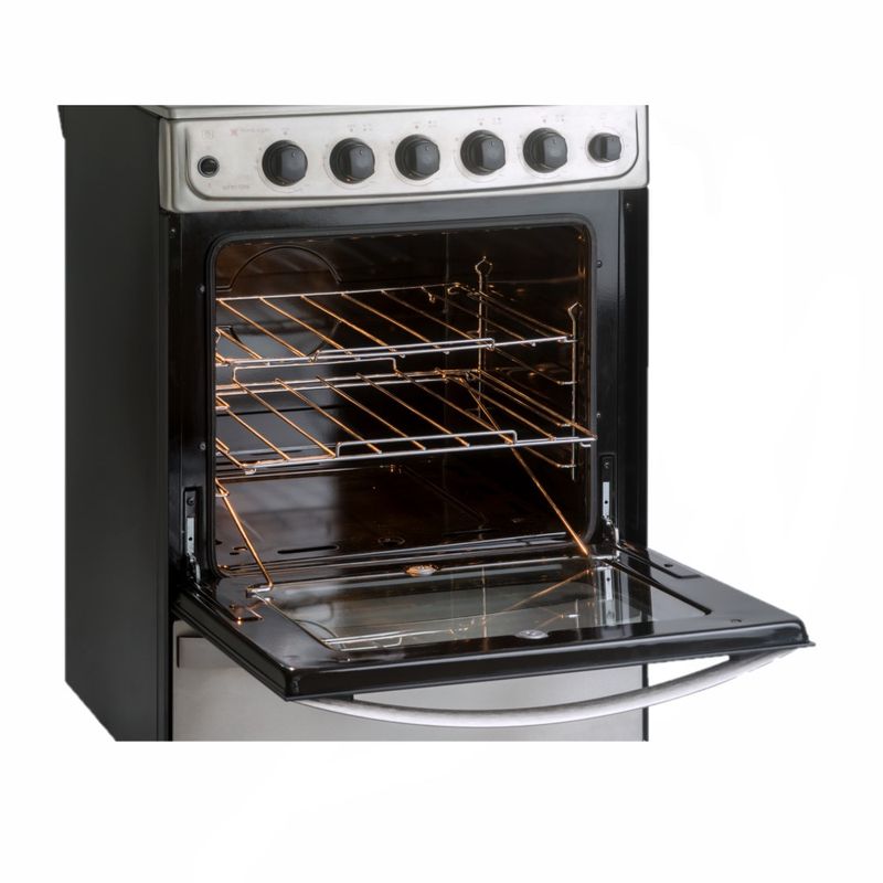 Cocina-Multigas-Whirlpool-Wfx57dw-56cm-5-6630