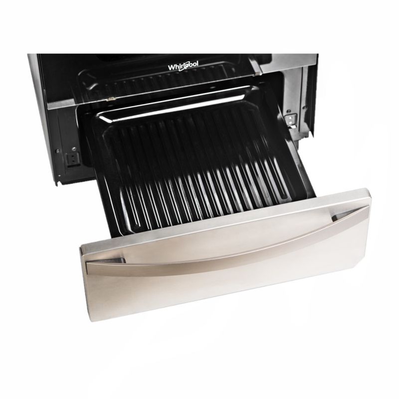 Cocina-Multigas-Whirlpool-Wfx57dw-56cm-6-6630