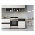 Cocina-Multigas-Whirlpool-Wfx57dw-56cm-7-6630