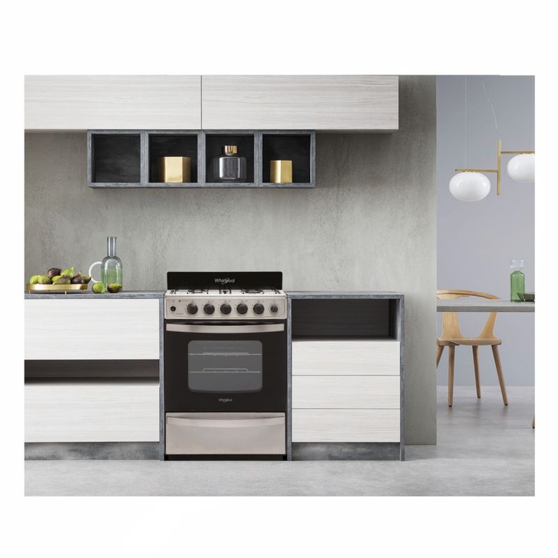 Cocina-Multigas-Whirlpool-Wfx57dw-56cm-7-6630