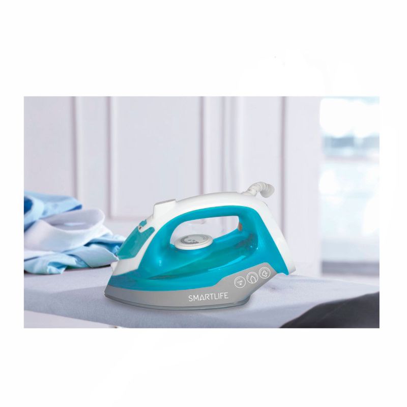 Plancha-A-Vapor-Smartlife-1740w-2-12928
