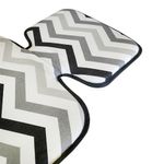 Priori-Babies-Priori-Adaptad-Coche-Chev-2-17349