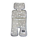 Priori-Babies-Priori-Adaptad-Coche-Chev-4-17349