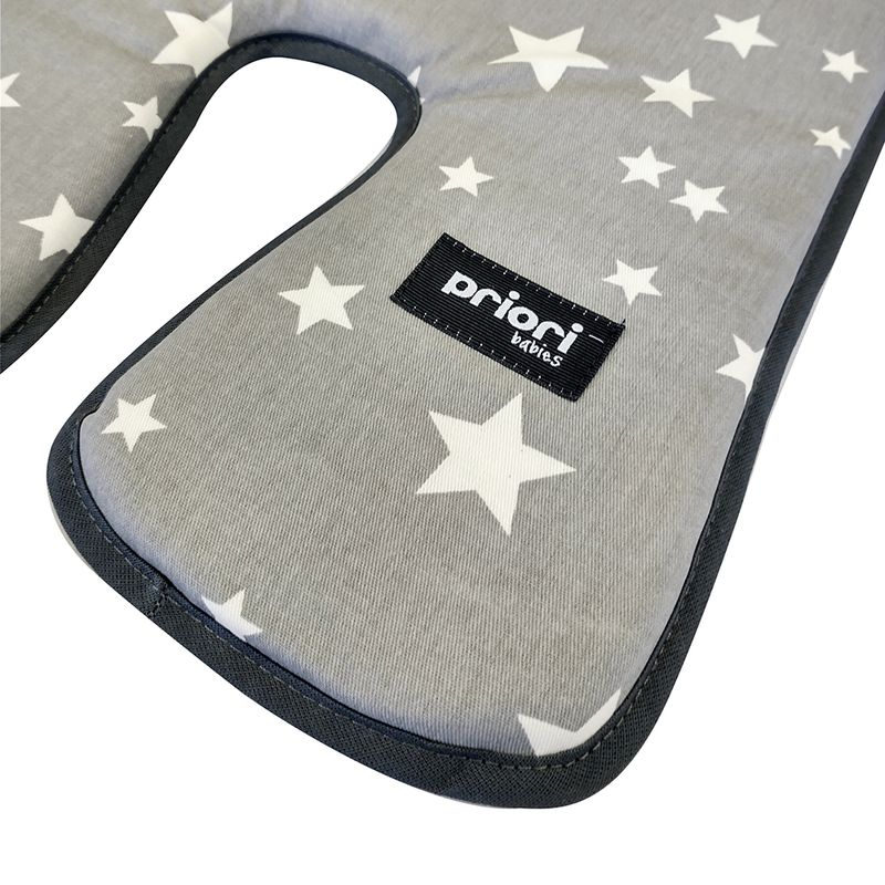 Priori-Babies-Priori-Adaptad-Coche-Chev-6-17349