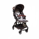 Priori-Babies-Priori-Adaptad-Coche-Chev-7-17349