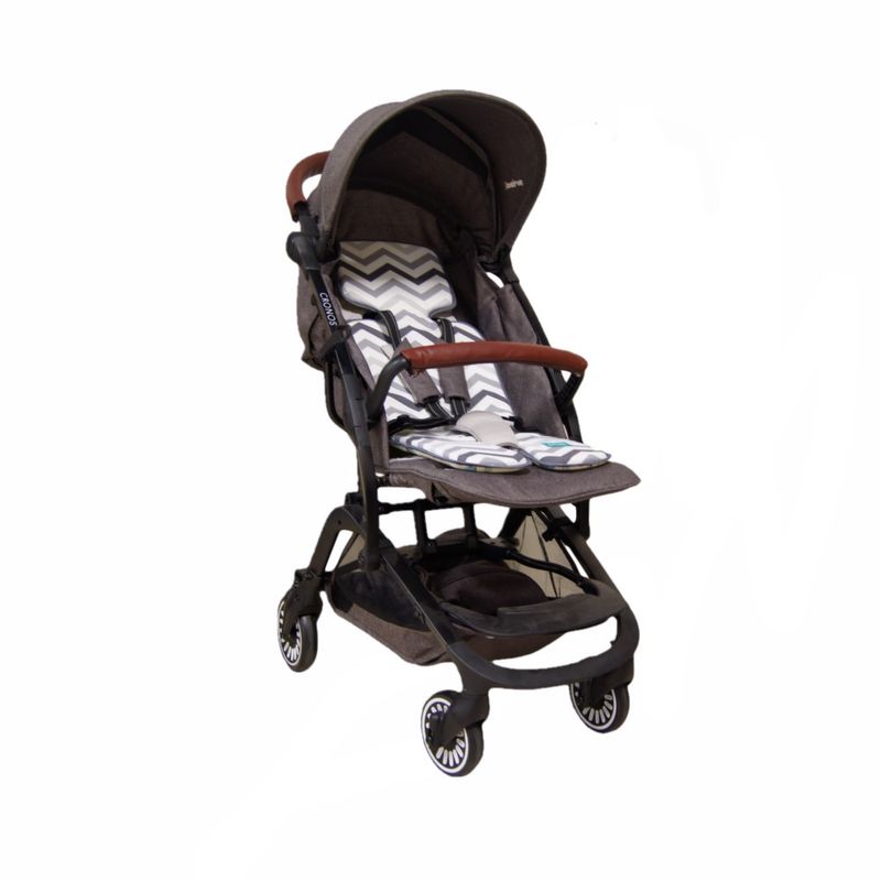 Priori-Babies-Priori-Adaptad-Coche-Chev-7-17349