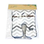 Priori-Babies-Priori-Adaptad-Coche-Chev-8-17349