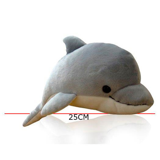 Delfin-De-Peluche-25cm-Phi-Phi-Toys-2-16896