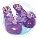 Zapatito-Boutique-Luminoso-Prinecesas-3-14213