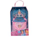 Corona-Cartera-Dis-Ditoys-2-23992