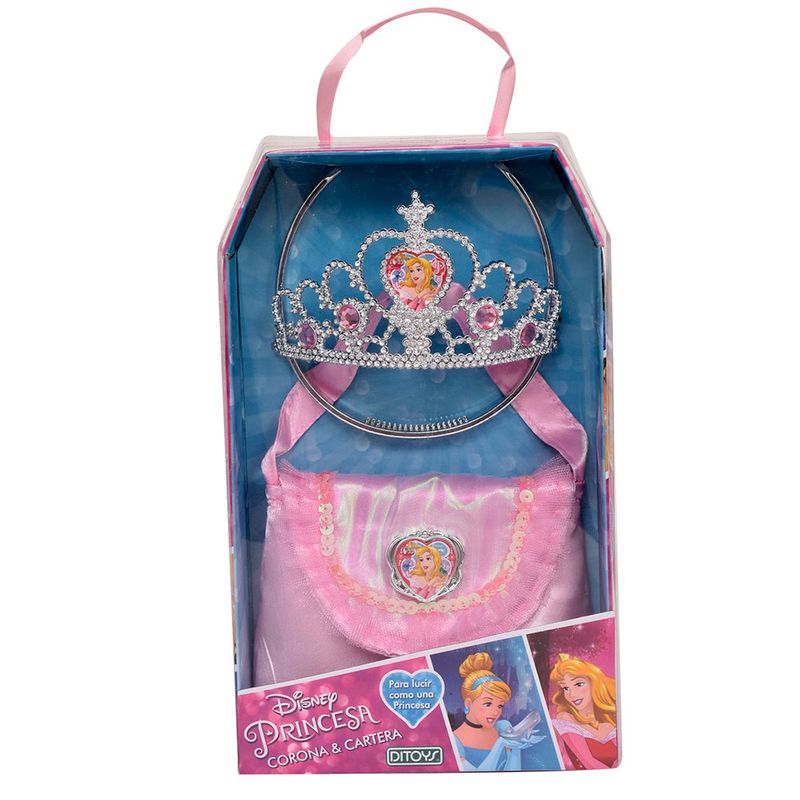 Corona-Cartera-Dis-Ditoys-2-23992