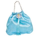 Corona-Cartera-Dis-Ditoys-4-23992