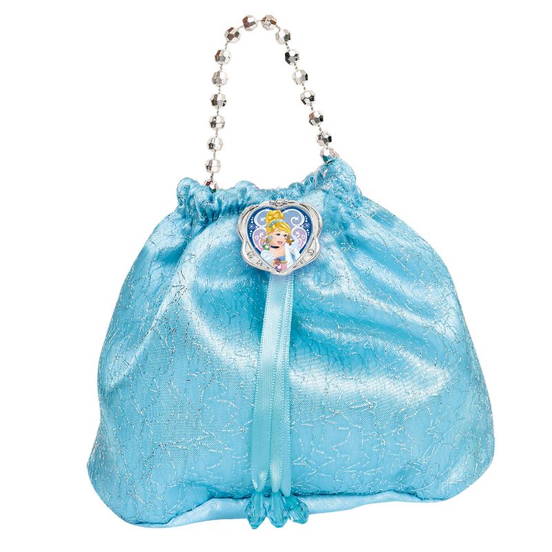 Corona-Cartera-Dis-Ditoys-4-23992